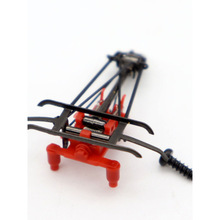 �����܇늹������쾀Single Arm antenna rack�α���늹����