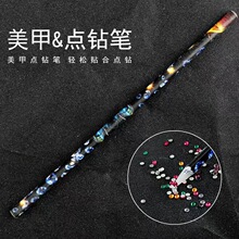 �����c荹Pȡ�Ϟ�PС��Ʒ������荹P�Ԏ�ճ���ֹ��c����׹���