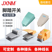 YDT1-17 8_̤_PEKW-5A-B Hԏλ_̤_PTFS-3 2_Pyc