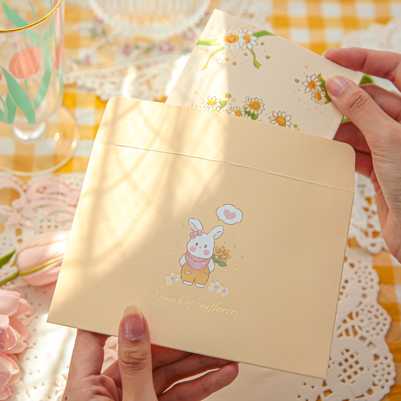 Tarjetas de felicitación tridimensionales personalizadas DIY tarjetas de viaje recuerdos tarjetas postales acompañantes regalo tarjetas personalizadas