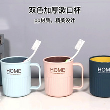 �W�t��Hϴ�����lԡ�๦��������ˢ�����ڱ����W�pɫ�ֱ���������