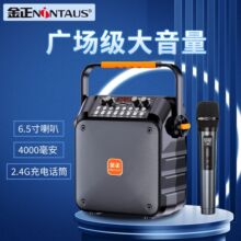 �����V�����{����푑���С�������y��������ԒͲ����k������S61