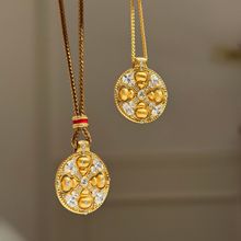 S925���y�˷��������J�_�P���K��Ů�p���й��L�߼��б����i���