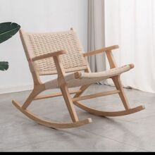 ��ľ���K�����ɳ�l�̨��ʽ���e�ξW�t����������ɫ�R��Ƥ������