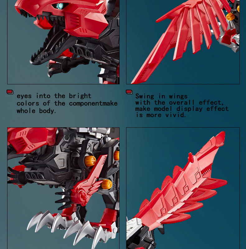 5703 详情页 (4).jpg