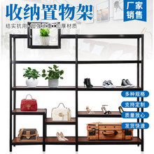 ЬЬչʾЬbЬ̈Ь؛ܰչ