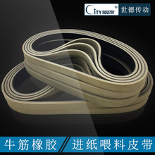 M ιώ ţC^ _ͼƤ ЙCƤ 8ݔ