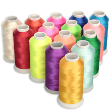 1.98һ���z����z���K��3�ɾ� �ֹ��@���̽������z��