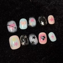 �W�t���������Ʒ���A�����Y����ؐ���������pɫ��