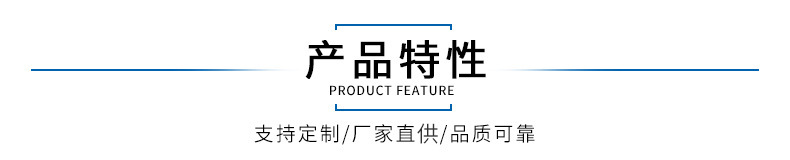 11599045725_1178573468