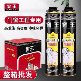 �����l���z�|Ԫ�l���z�T��ľ�T��p�����ᱣ�ؾ۰�����ĭ��p��