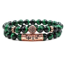 ΢�2�lһ��8mm����������uͨ���^���B�^΢��ʯ�^���ʹ�rtg243