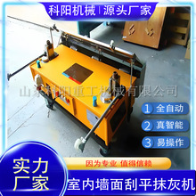 ȫ�Ԅ�Ĩ�ҙC�۠��CС��늄�Ĩ���C�Ԅ������C�b�޷�ˢ�C���ҙC��