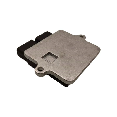 Parts Igniter 39200-115H-000 Direct – Alovlandırıcı (Vozduşka/İqniter)