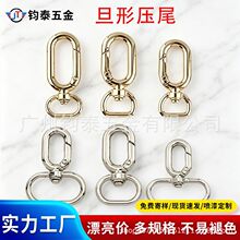 �羳�\�Ͻ�耳׿ۏ����h�۵��Ώ���Ȧ��β�������ے�۬F؛���l