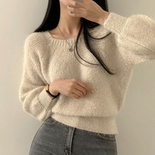 ˮqëﶬn漃ɫIԸ^Ӻ\ᘿ