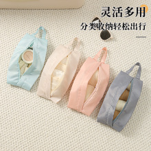 Ѓռ{yʽ᲼ˇӺmNƷռ{