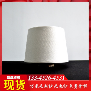 GRS�������ٜ�]���w21֧�´󻯜�]�F؛��]�h����������