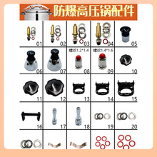 ?ϲ߉ȫ މy ɾoŤ o Ȧ ~ y