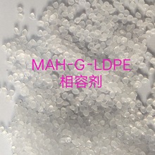 R֦LDPE ߽ٺ;ϩNճY ߏ g