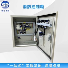 ���������L�C������plc׃�lѲ�z��늙��������ˮ���_�P�Դ��