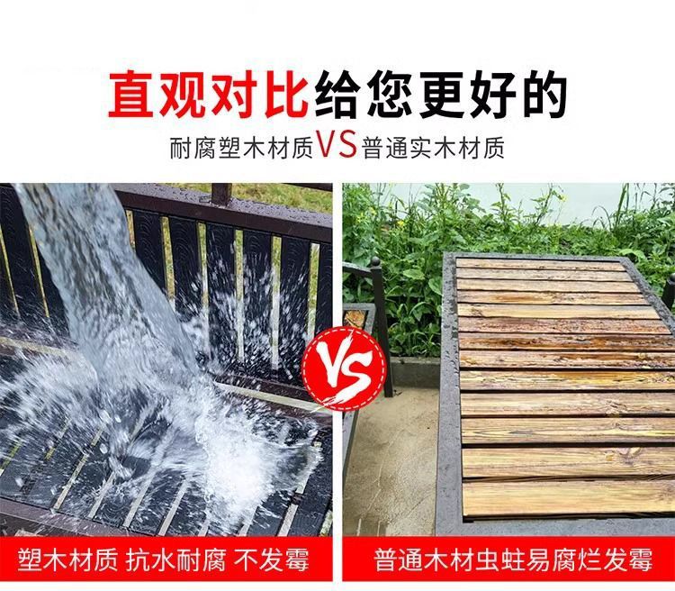 55d80be3-381d-48ae-afd8-1ea5cea74c27.jpe