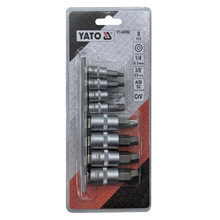 YATO 8����ĥ�p������ 7����ĥ�p��������˨������Ͳ�M��