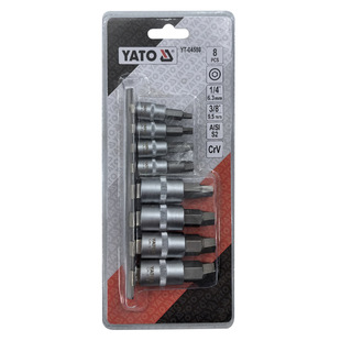 �נ���YATO-8����ĥ�p������7����ĥ�p��������˨������Ͳ�M��