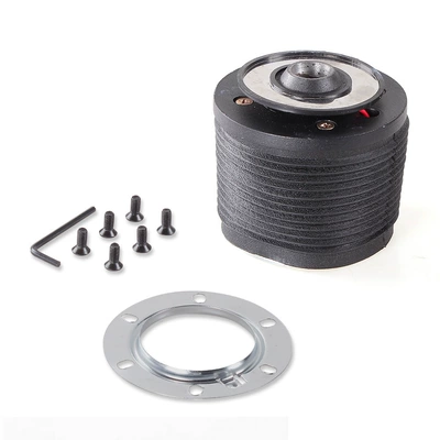 Wheel Adapter F-1, Cab and accessories