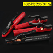 800a����늺��Q���C���l�����������Q-�ڽ����ݽz�̶�����E18