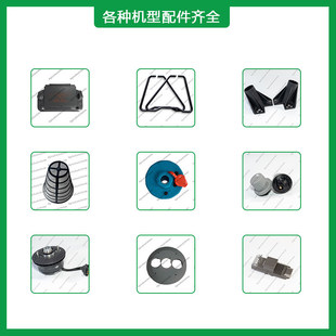 ��T30T40T70���_��̖���쾀�r�Iֲ���o�˙C���_���S��������