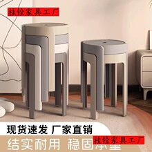 ���ϵ��Ӽ��üӺ�Y���߰�ʺ��s����L܇�ʿɯB���z�A�ʂ�������