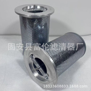 �����Vо3971070���ÿ՚�V����4931611�^�V��5309235�͞V1003703