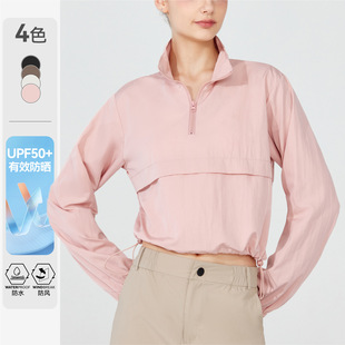 �羳���Ŀ���L��ˮ�_�h�·����⾀�����ܲ��\���������I���K�ٸ�