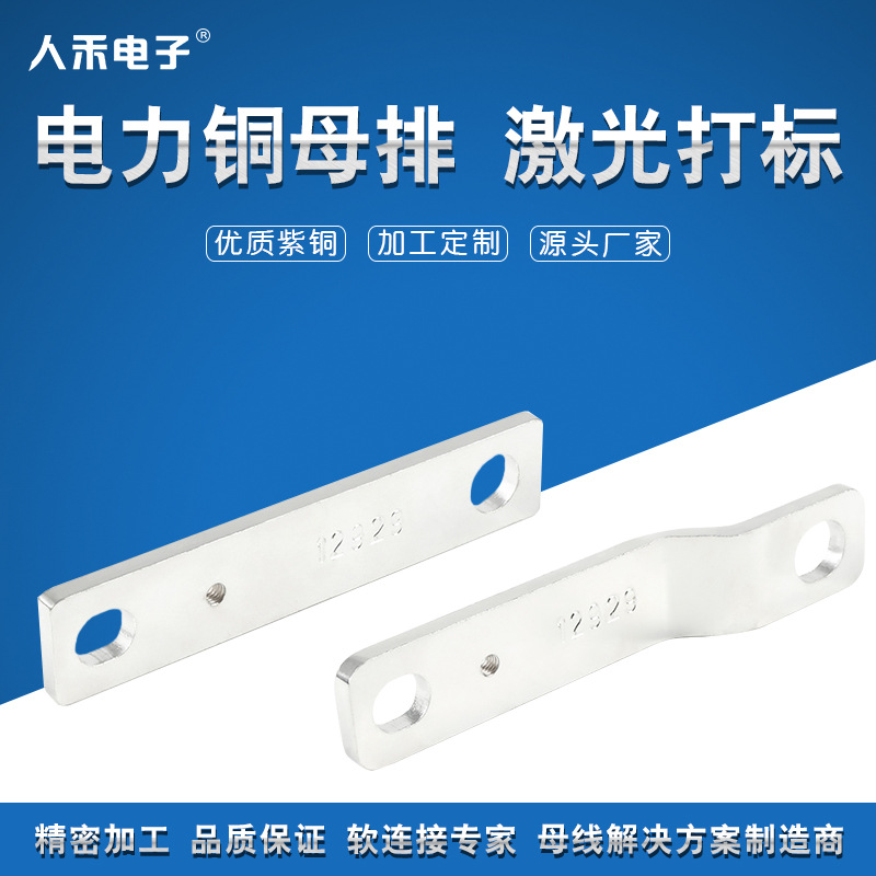 ĸͭ ͭżӹ ͭĸ ĸӵͭ