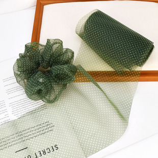 �nϵ�Gɫ���c�W�����c�lȦ���l���� �ֹ�diy�l������^�b����