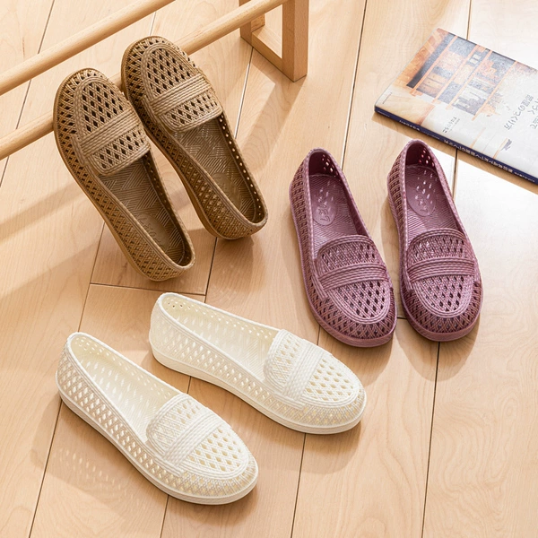 Preview