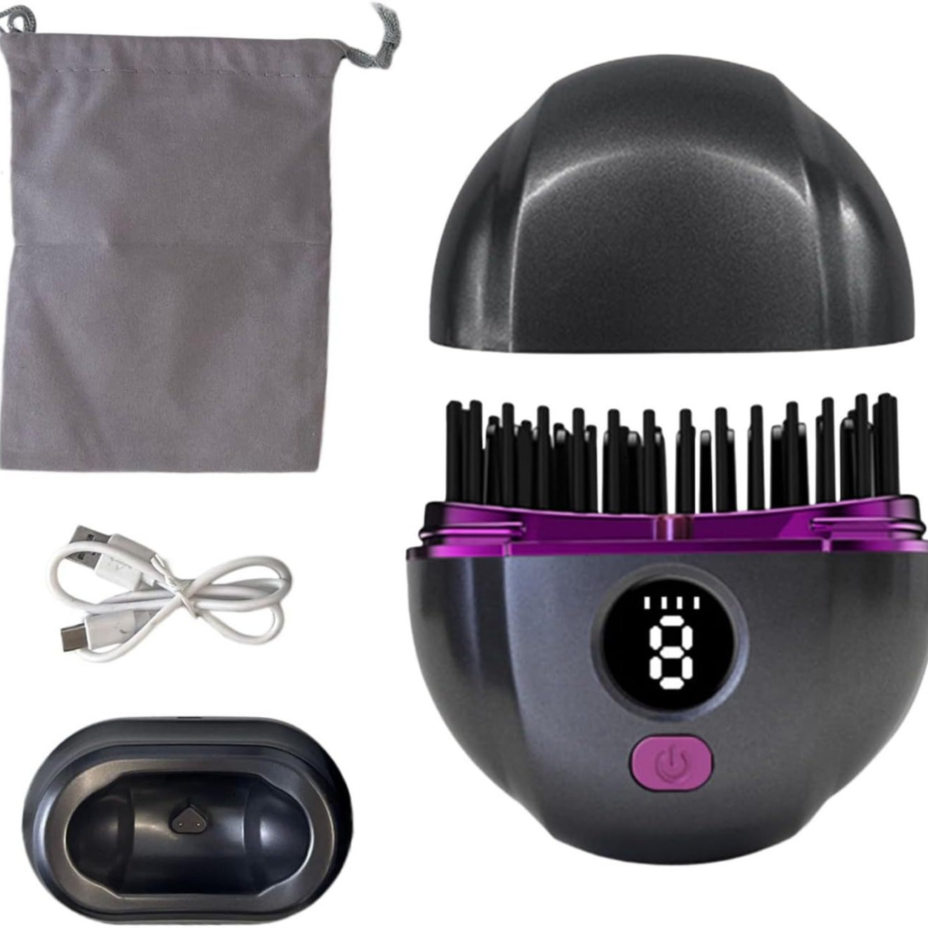 �����Я���г��ʽ���˸�­��ֱ������ֱ��������ֱ����