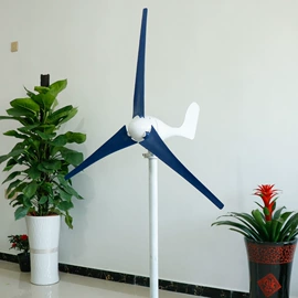 其他身体防护;锂电池;防静电服