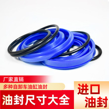 ж܇Һ픱Һͷȷ͸ܷȦ๝͸ͷ