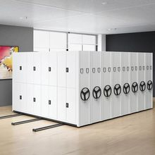 ܼ늄әnҎ췿֓uܼnƄYϙkҾ