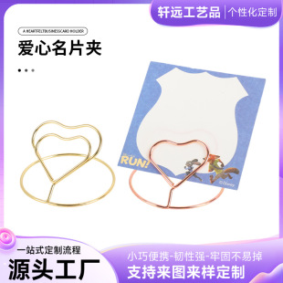 �S��ֱ�N������ʽ������Ƭ��Ƭ�A��Y��cϯλ�A������Ƭ�A�㺞�A