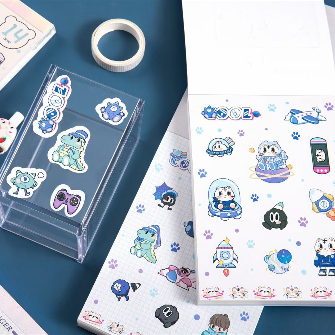 QQ图片20211229091003