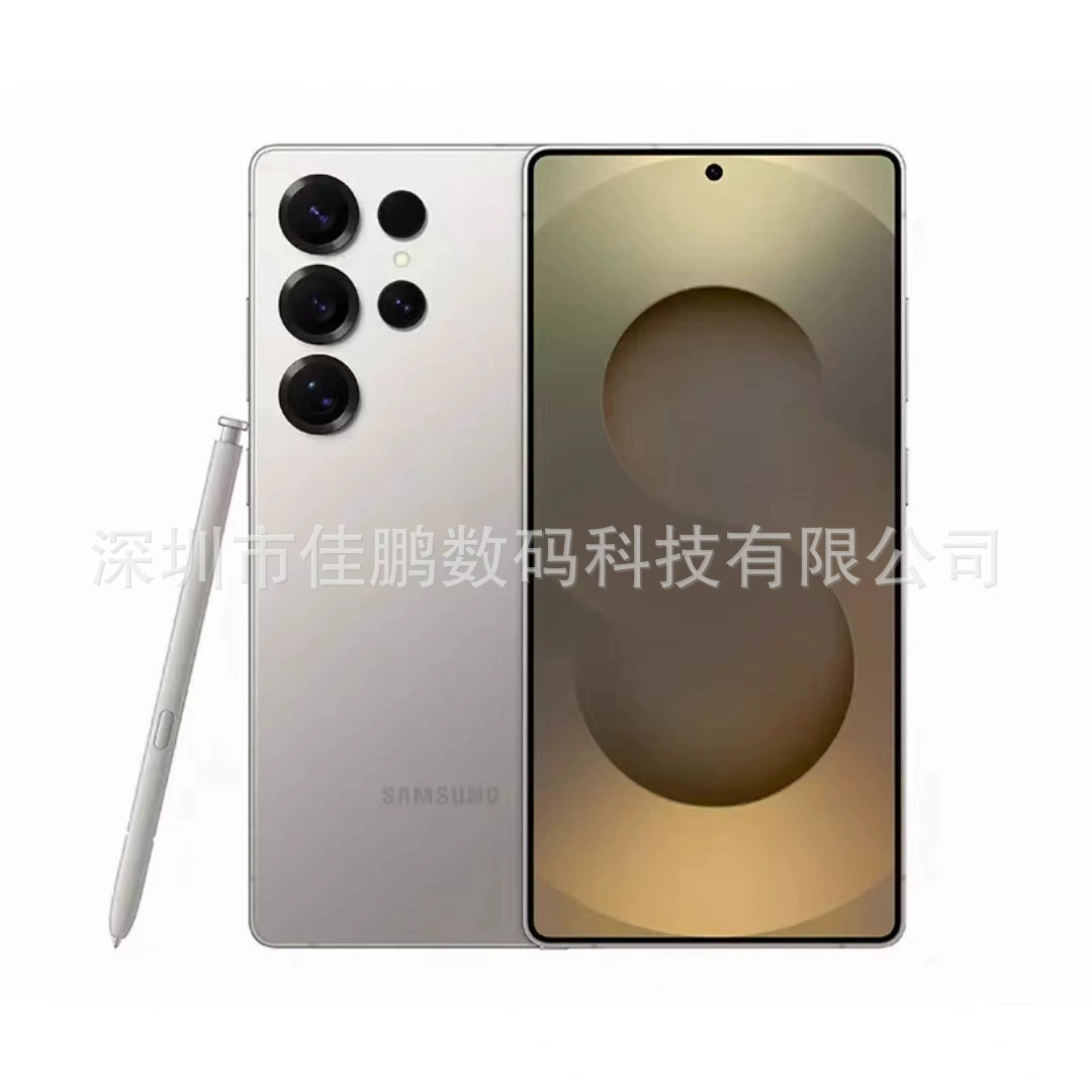 Совместимо с Samsung S25Ultra S Pen S25U стилус встроенный стилус