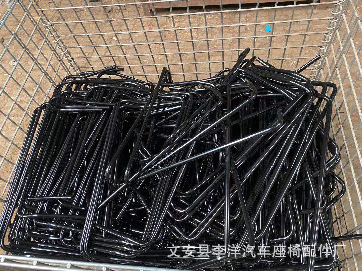 微信图片_202206281547127.jpg