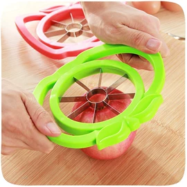 清洁球/刷;衣钩/挂钩;其他杯子