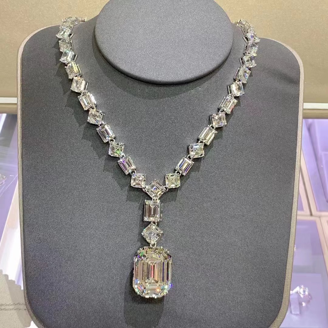 微信图片_20230331091140