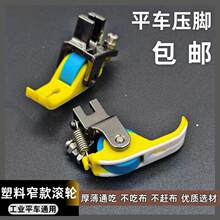 2��52MM�F֧�ܵ�����Ĥ���l����ݗ�������z���Ӱ����������