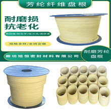 ���]���ķ���Һ�쾎�P���ĽǷ��]�P�����]�P���h