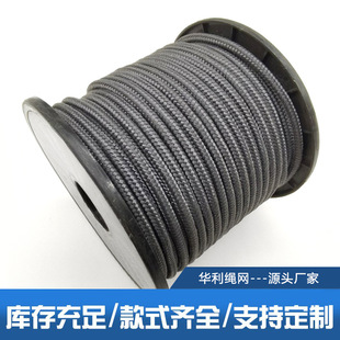 ���������K8��16�ɿ�о��о�A�K�пջ�ˮ�O�I��ˮ�K�����K